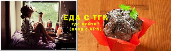 мдпв Наволоки