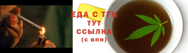 мдпв Наволоки