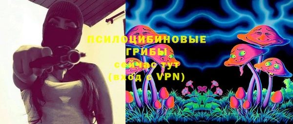 дурь Нефтекумск